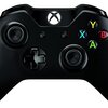 Xbox One Controllerを導入