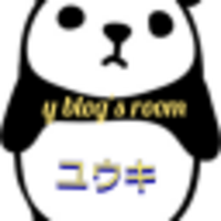 2chまとめ