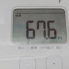 【ダイエット】そろそろ本気出す