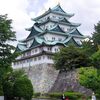 名古屋城へ行ってきた