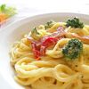 ダイエットでパスタは決して太らないって？食べ方の4つのコツ