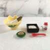 わんこ厨房6 冬のおもてなし料理