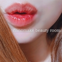 nanomake beauty room