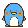 動物アイコン パンダ 商用利用無料おたよりフリーイラスト素材集 こどものせかい
