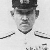 むかちん歴史日記470 日本の名軍師⑤ 最後の日本海軍大将～井上成美