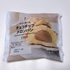セブン＆アイ（敷島製パン）
