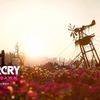 変わった世界と変わらなかったありきたりなモノ。『FARCRY NEW DAWN』レビュー