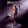 MEGADETH  『COUNTDOWN TO EXTINCTION』