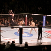 UFC　JAPAN