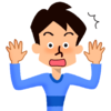 人は泣きながら生まれてくる～知識