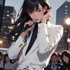 免疫力低下と化膿の関連