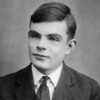 アラン・チューリング（Alan Turing）について