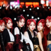 「K-POP 性加害」の現実と課題：アイドル業界の闇に迫る