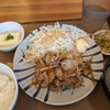 仙台市六丁の目西町：やよい軒