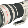 EF600mm f4l is usmについて〜サンニッパとの比較あり〜