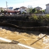 台風一過ドライブ(厚木→宮ヶ瀬→相模湖→上野原→奥多摩→八王子) 第1回