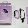 GoogleクーポンでFibit Inspire 3を入手。ディスプレイは貧弱ながらデータ取得は確実