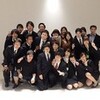  西日本インカレ予選会＠大阪経済大学