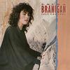 Laura Branigan（ローラ・ブラニガン）のヒットナンバーから３曲｜80’s 傑作選