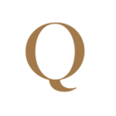 林のQちゃん