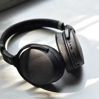 特価】セール情報：Sennheiser HD 458BT【2021/03/24まで