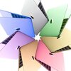 新型MacBookは699ドルで3月発表？PC勢にとって「決定打」か「高嶺の花」か
