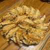【こうらく　宇都宮餃子を家で焼いてみた】