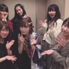 ハロプロ2019年5月9日（木）