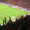 初戦突破！北中米の雄グアダラハラに逆転勝ち！