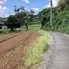 東海道神奈川から甲州街道日野へ歩く（日野往還）その２