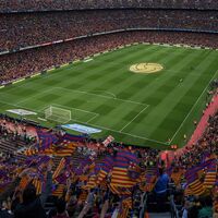 6話 起死回生 Domiのfm日記