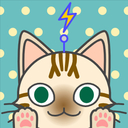 ねこぱっかん！ - 毎日が冒険だ -
