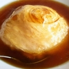 【オモウマい店】瞬間ハイ天ション天津飯「天津飯専門店 てん」秘宝天津飯！香川県高松市【6月24日】