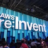 AWS re:Invent2017 私が聞いて面白かったAlexaとBotのセッション 