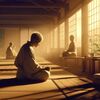正解がない時代こそ、基本が大切だ！