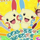 Nの真実と理想 しのぶの庭