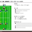 上達練習メニューカード＆硬式テニス上達解説集 紹介ブログ（硬式テニスが上手くなる店）