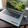 Acer Chromebook 14 CB3-431