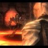 Two Worlds2 日本語化 ひ ま ぶ ろ Hi Ma Bu Ro Two Worlds2 日本語化 ひ ま ぶ ろ Hi Ma Bu Ro