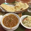 名古屋グルメマップ ムガルパレス