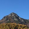 天狗山ダイレクト