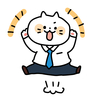訓練の闇