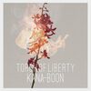 KANA-BOON の新曲 Torch of Liberty 歌詞