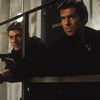 【映画】「007/ゴールデンアイ(GoldenEye）」(1995年) 観ました。（オススメ度★★★☆☆）