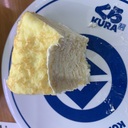 ほにゅろぐ