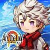 アークザラッドR日記 最強＆強キャラ考察一人談義（2019年1月版）