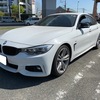 コーディング＠BMW 3シリーズ