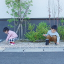 おこめの子育て日記