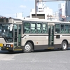 宇野自動車　3586