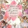 A Deluxe Book of Flower Fairies